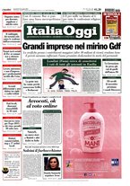 giornale/RAV0037039/2014/n. 279 del 25 novembre